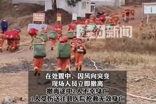 津媒：中国U20女足在塔什干训练条件不理想，首战朝鲜是场硬仗